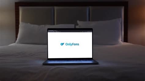 onlyfans leaked video|Behind the OnlyFans porn boom: allegations of rape, abuse,。